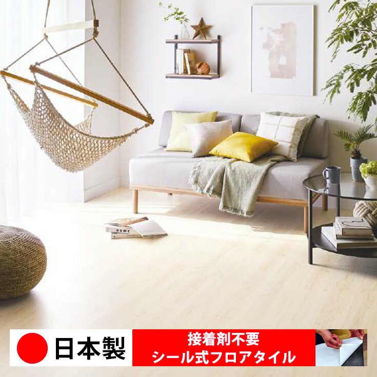 2022春夏新色】 ワインディングマシーン丸山製作所 ポータブル動噴