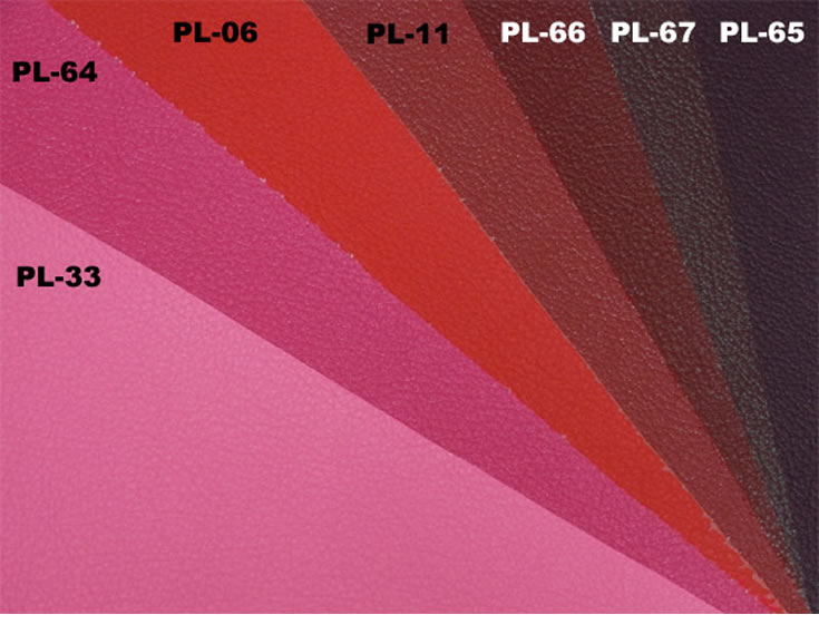 日本製 レザーシート 赤 レッド系 横幅137cm 椅子 張り替え リメイク 張替え 合皮 シート ビニールレザー シンコール プレサント 革 皮革 バイク 取寄品 レザー インテリア リフォーム 保護 ソファー シートカバー 柄 生地 車 模様替え 無地 内装 部屋 Diy