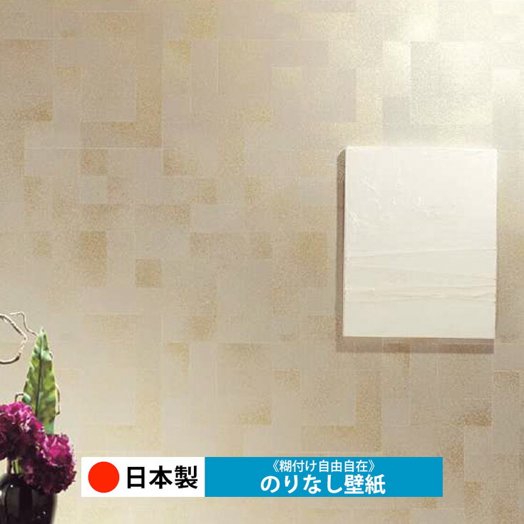 こまさま専用ページ imgrc0176868144.jpg