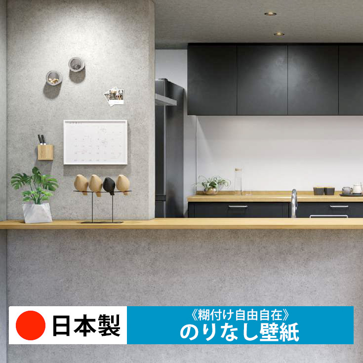 ☆なつ☆ 000000018361_kTU97KQ.jpg