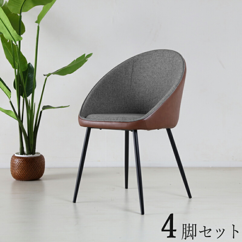 ccp003br4set.jpg