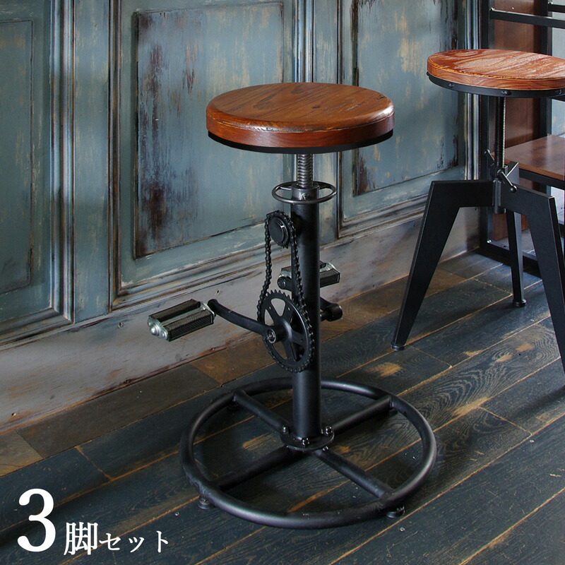 楽天市場】クーポン祭り開催中！商品名| IDR-A819 3脚セット