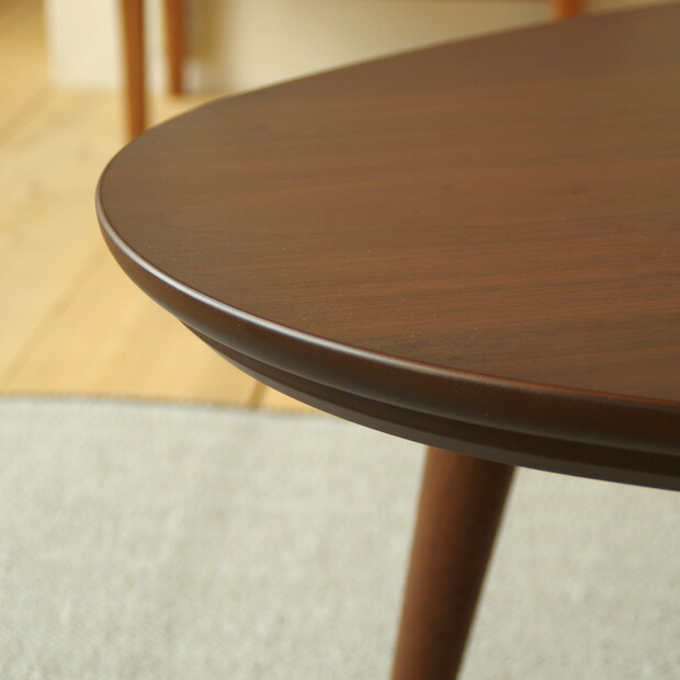 Egg Shaped Table roomnext | rakuten global market: -natural heating facilities Egg Shaped Table roomnext | rakuten global market: -natural heating facilities