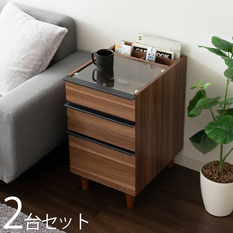 楽天市場】商品名|SAZABY サザビー 2WAYサイドテーブルカラー| オーク