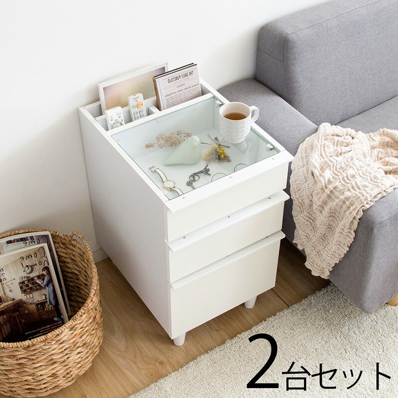 楽天市場】クーポン祭り開催中！商品名| PPI-ST【2台セット】 サイド