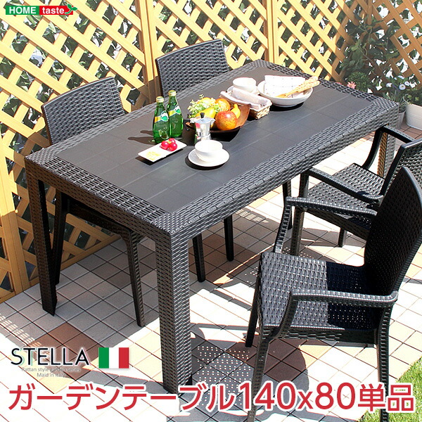 クーポン券御祭り執り行なう中！庭園時刻表（庭園 喫茶店 140） *SHZO