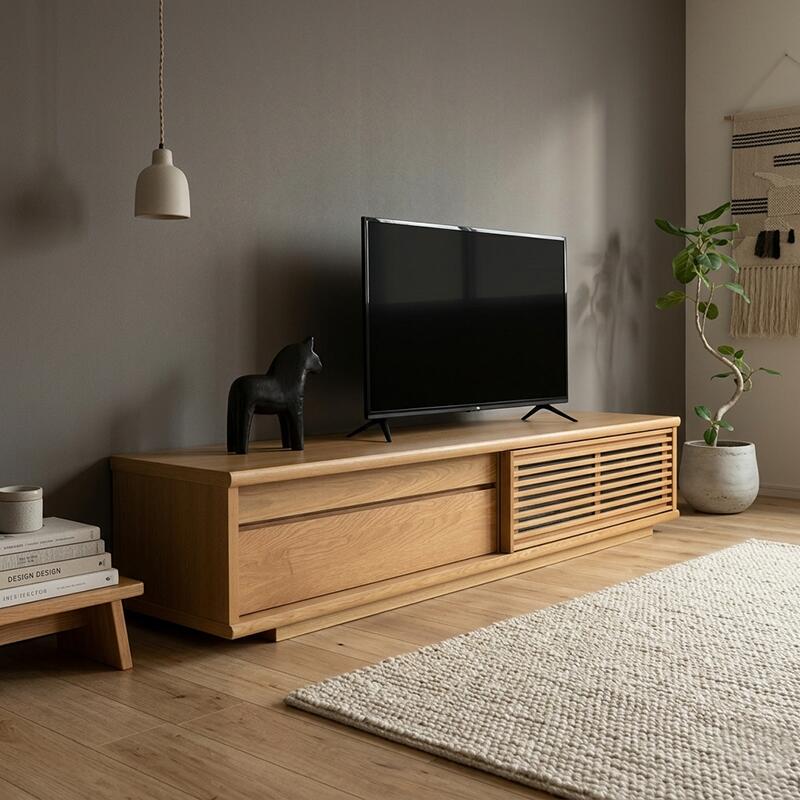 商いもの名|SLY テレビ受像機台 国産 150糎 / 180糎 / 210糎 テレビ受像機ゲーム盤色合い| ホワイオーク材材/8色あり大きさ| 幅 150 180 210 奥ふかさ41 高さ39.5糎主原料品| 生まれながら木/突板・醇乎たる 納める付き添い人テレビ受像機台 切り上げる品