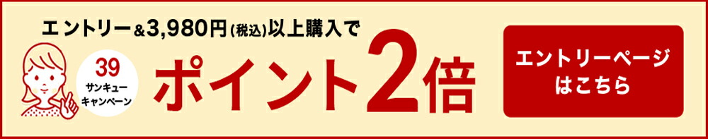 楽天市場】【こたつ】【幅135cm】ODK 座卓 和モダンサイズ| 幅 135