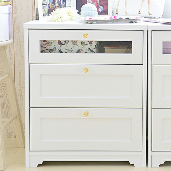 組み立て商品 この 高さ70 北欧 コンパクト 60cmカラー 白サイズ センチ2段 タンス チェスト ミドルボード 引き出し 収納家具 一人暮らしリビングチェスト 送料無料 エリア条件あり ホワイト Fax台 チェスト San 58 ミドルボード は 収納 幅 商品名 扉 チェスト