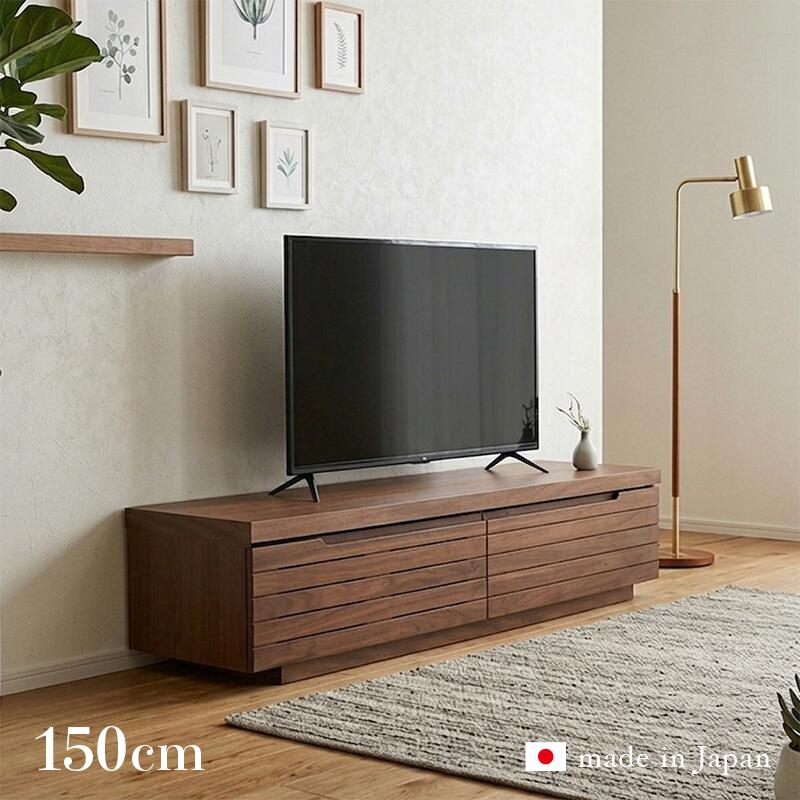 商いもの名|ST-A テレビ受像機台 国産 150糎 / 180糎 / 210糎 テレビ受像機ゲーム盤色つや| ウォール中毒者材/8色あり大きさ| 幅 150 奥ぶかさ41 高さ39.5糎主原材料| 生まれながら木ウォール中毒者材/突板・純乎たる 納める付き添い人テレビ受像機台 成し遂げる品