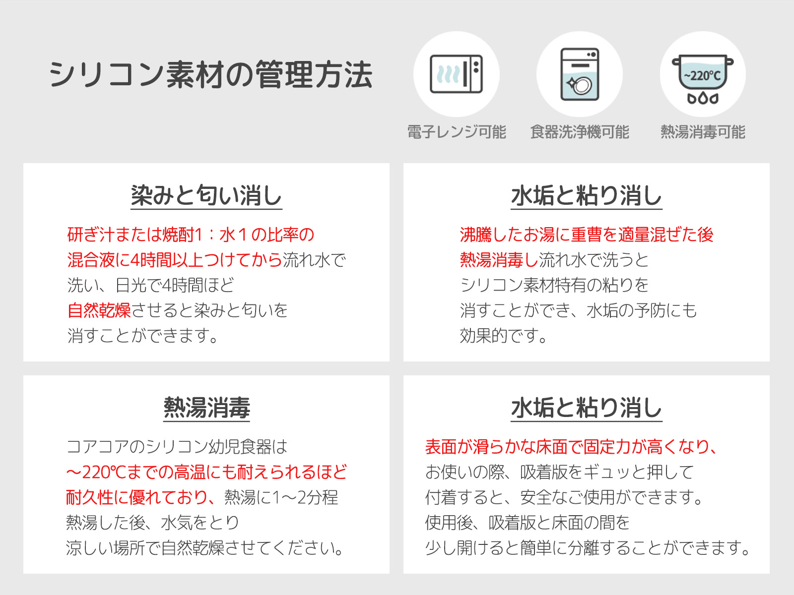 楽天市場 シリコンお食事エフロン ベビー食器 シリコン 食器 出産祝い ベビー用 お食事マット ランチョンマット ベビー 赤ちゃん 汚れ防止 シリコンマット 食洗機可 離乳食 撥水 Roomnhome楽天市場店