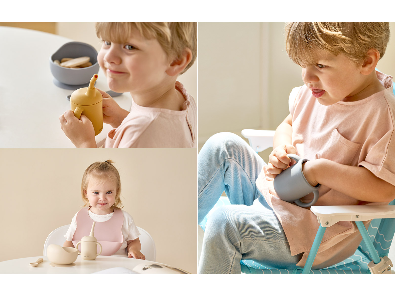 スパウト ストローマグ 4色 シッピーカップ ベビーカップ ファスト カップ トレーニングカップ 赤ちゃん 贈り物 ベビー食器 レンジ可 出産祝い ギフト 開催中 トレーニングマグ 赤ちゃん用コップ スパウト ストローマグ 4色 シッピーカップ ベビーカップ ファスト カップ トレーニングカップ 赤ちゃん 贈り物 ベビー食器 レンジ可 出産祝い ギフト 開催中 トレーニングマグ 赤ちゃん用コップ