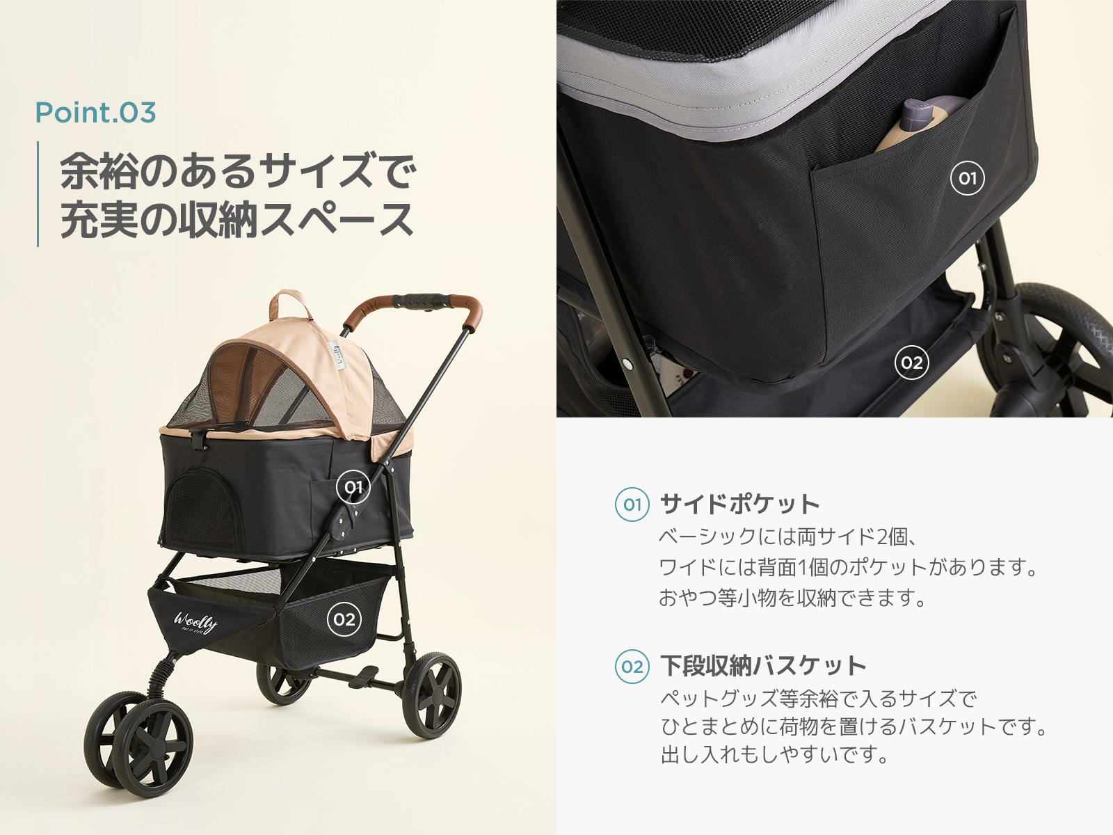 メトロカード使用済ANIMAL FAMILY 1,4,9,12⭐︎4枚セット メトロカード使用済ANIMAL FAMILY 14912︎4枚セット