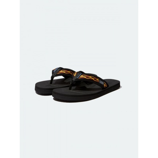 楽天市場】【SALE】RADIALL × SUICOKE ラディアル × スイコック