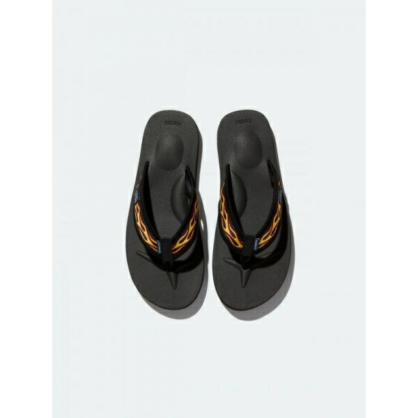 ラディアル Radiall Chiapas Tono V2 Sandals Red Rad ss Jw001 サンダル スイ御飯炊き フレイムス 町筋 アメカジ ブランド名 メンズ 送料無料 Cannes Encheres Com