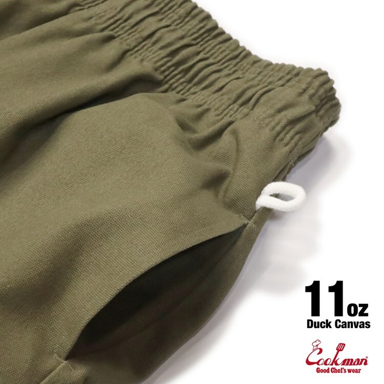 クックマン Cookman シェフパンツ ダック Chef Pants Duck Canvas Khaki 231 135 ストリート アメカジ ブランド メンズ レディース ユニセックス 送料無料 Doorsinmotioninc Com クックマン Cookman シェフパンツ ダック Chef Pants Duck Canvas Khaki 231 135 ストリート アメカジ ブランド メンズ レディース ユニセックス 送料無料 Doorsinmotioninc Com