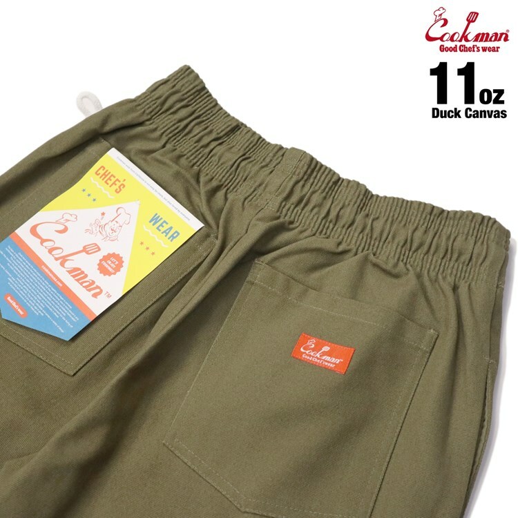クックマン Cookman シェフパンツ ダック Chef Pants Duck Canvas Khaki 231 135 ストリート アメカジ ブランド メンズ レディース ユニセックス 送料無料 Deerfieldtwpportage Com クックマン Cookman シェフパンツ ダック Chef Pants Duck Canvas Khaki 231 135 ストリート アメカジ ブランド メンズ レディース ユニセックス 送料無料 Deerfieldtwpportage Com