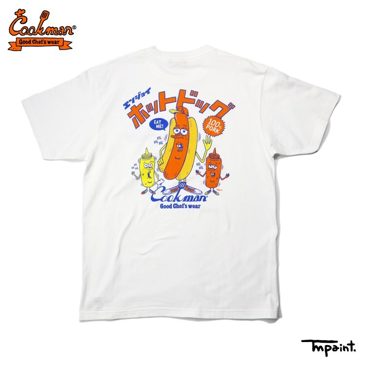 YARDSALE 再入荷！HEAVEN & HELL HOOD フーディ パーカー 2色 楽天市場】hth（パーカー｜トップス）：メンズファッションの通販
