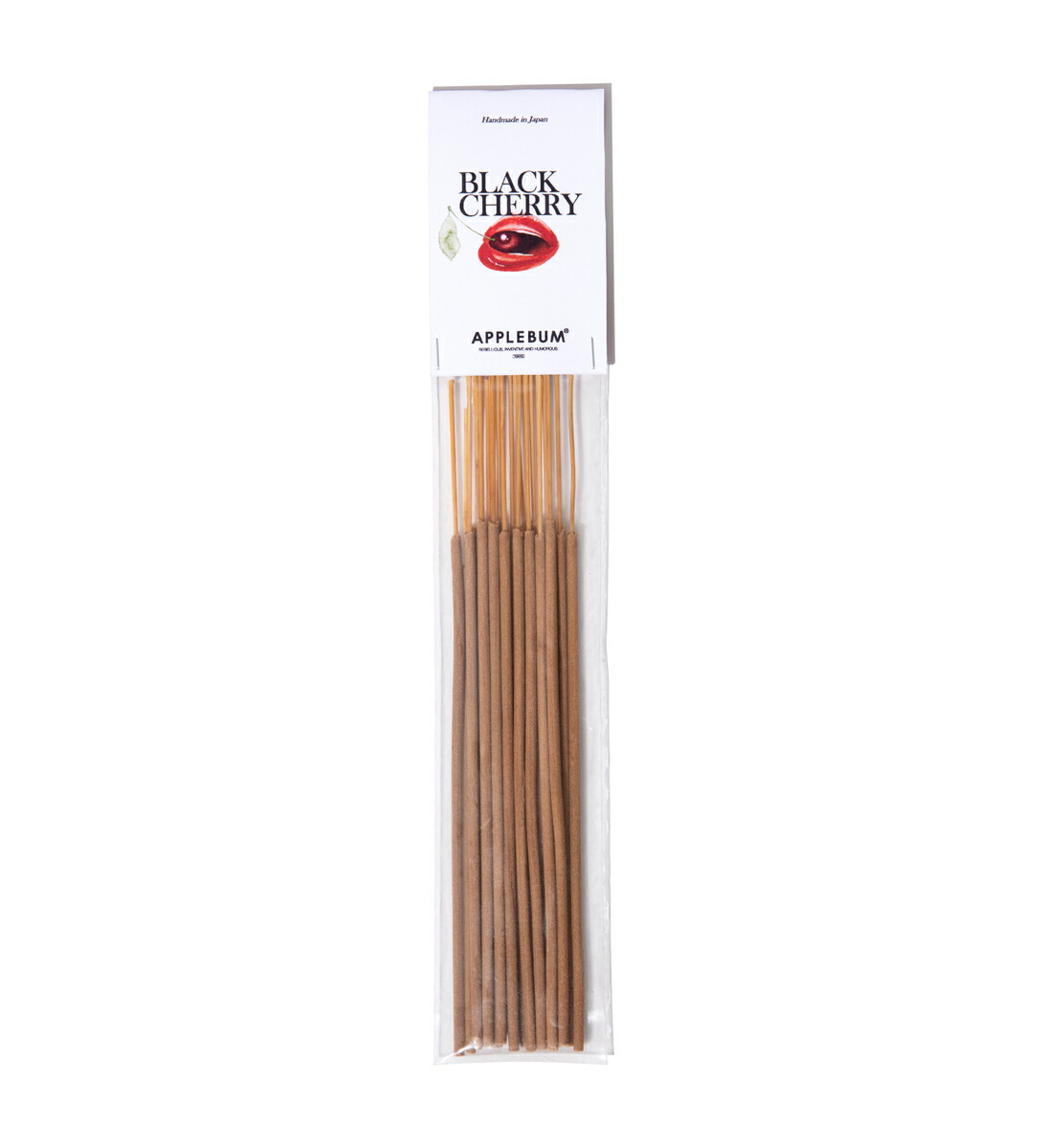 楽天市場】【正規代理店】DUMBO INCENSE ダンボインセンス お香 スティック 365 Days 365デイズ : ROOM ONLINE  STORE