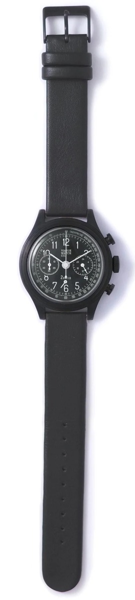 楽天市場】【公式・正規取扱】ヴァーグウォッチカンパニー VAGUE WATCH