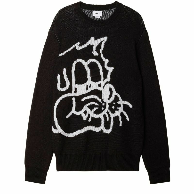 楽天市場】40%OFF【公式・正規取扱】KIDILL キディル PULLOVER KNIT