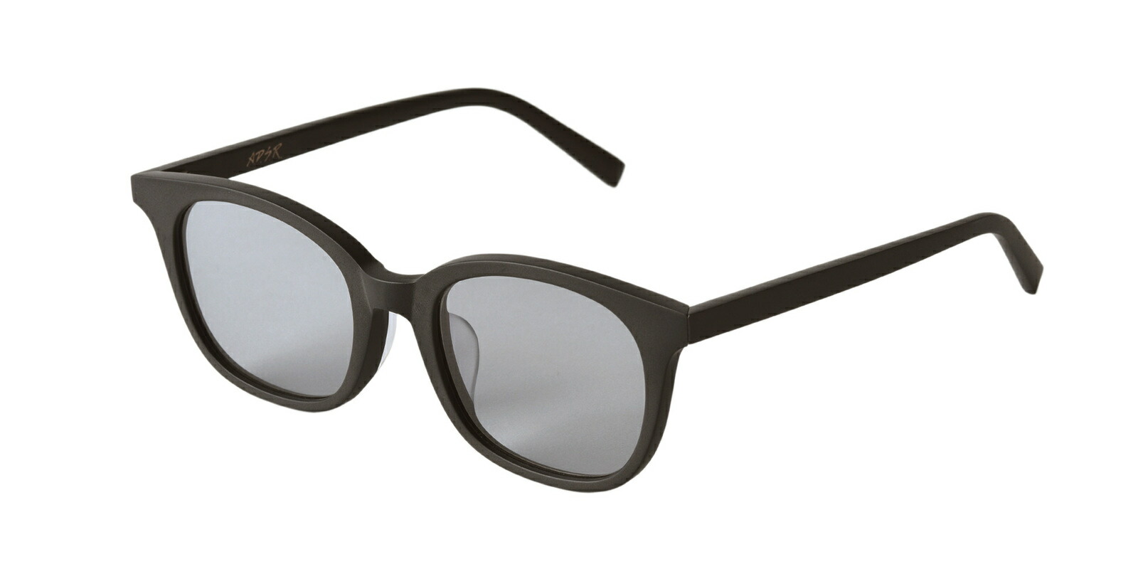 楽天市場】A.D.S.R. サングラスMONK 06(g) アイウェア エーディー