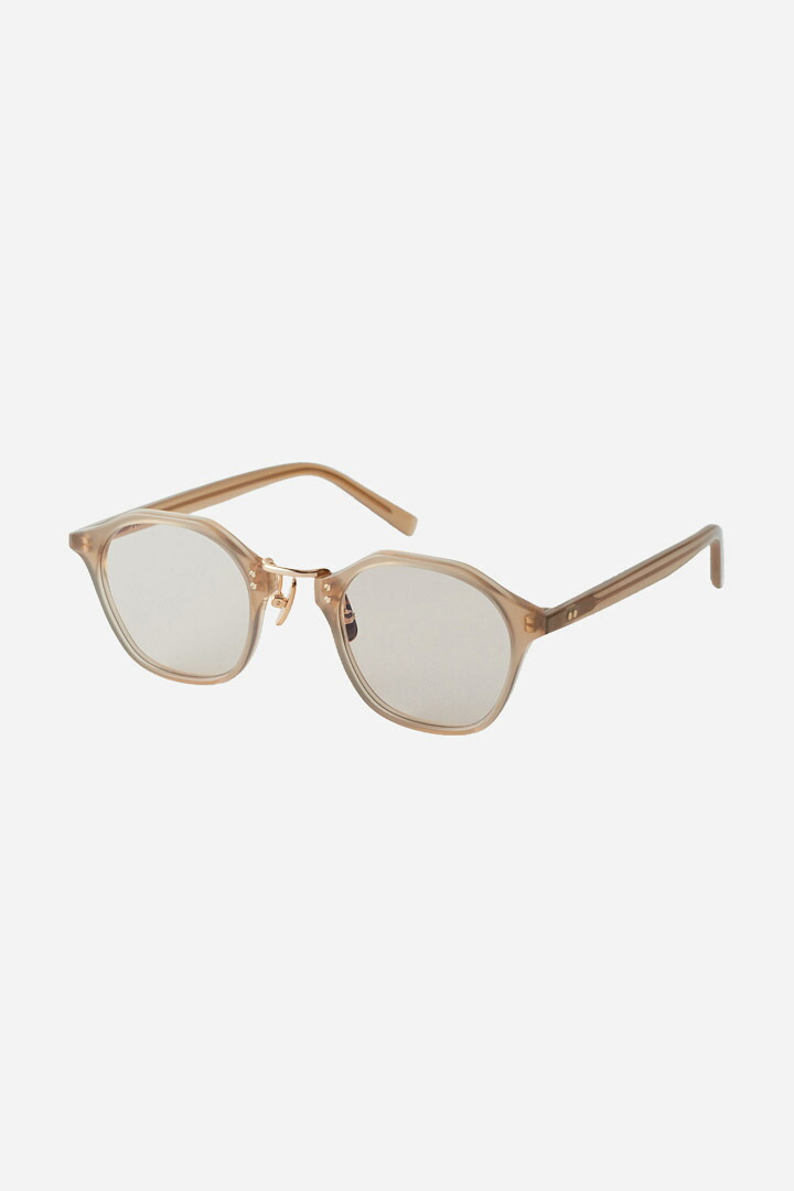 【公式・正規取扱】A.D.S.R. ADSR エーディーエスアール SATCHMO II 04 サングラス メガネ メンズ レディース ユニセックス 男女兼用 送料無料
