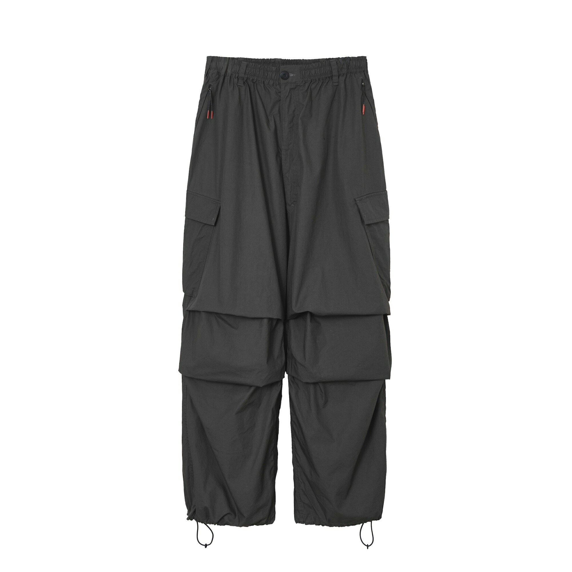 15%OFF【公式・正規取扱】 MAGICSTICK マジックスティック Neo BDU Pants 25FW-MS7-005 パンツ メンズ 送料無料