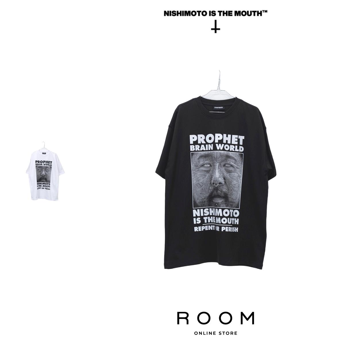 楽天市場】【送料込み価格】【NISHIMOTO IS THE MOUTH 田代まさし