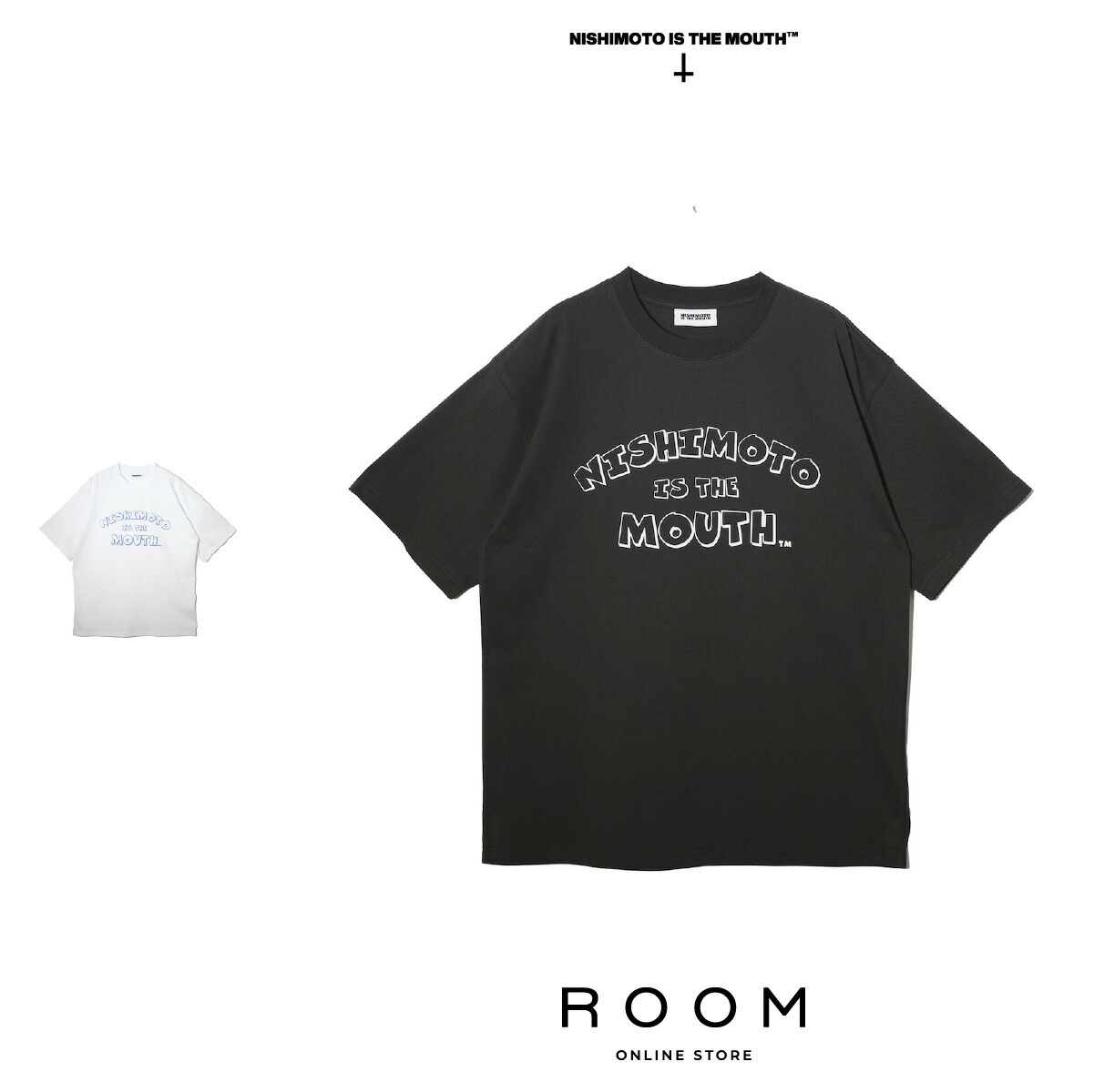 楽天市場】【送料込み価格】【NISHIMOTO IS THE MOUTH 田代まさし