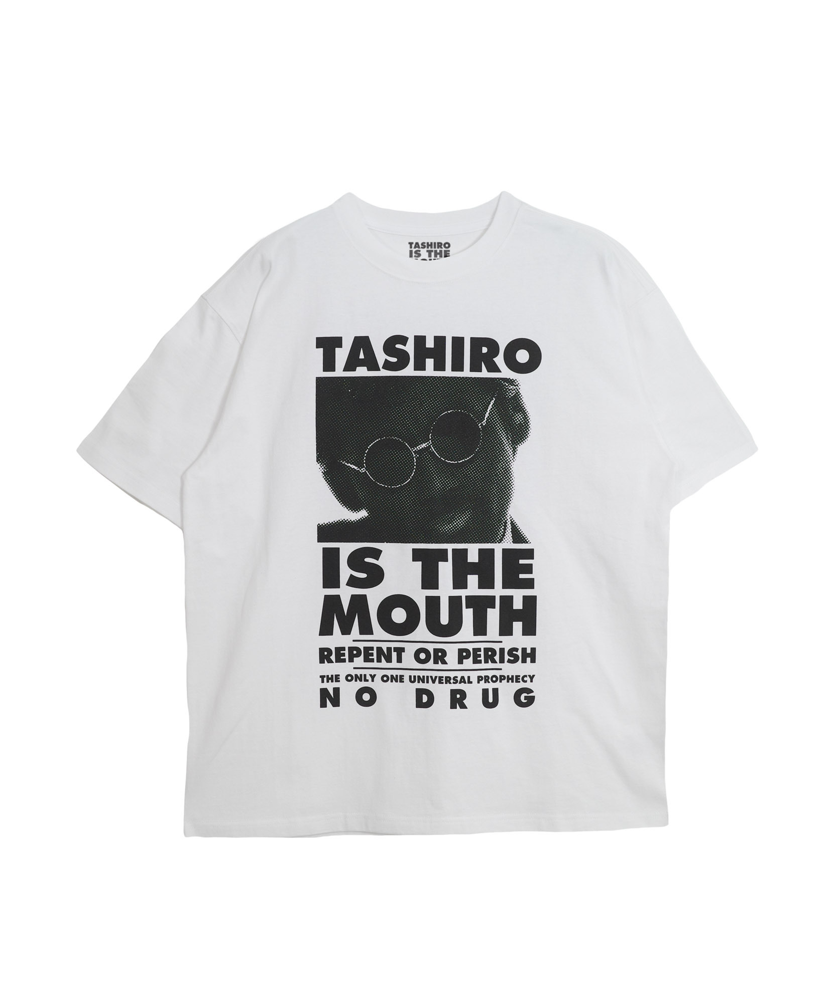 楽天市場】【送料込み価格】【NISHIMOTO IS THE MOUTH 田代