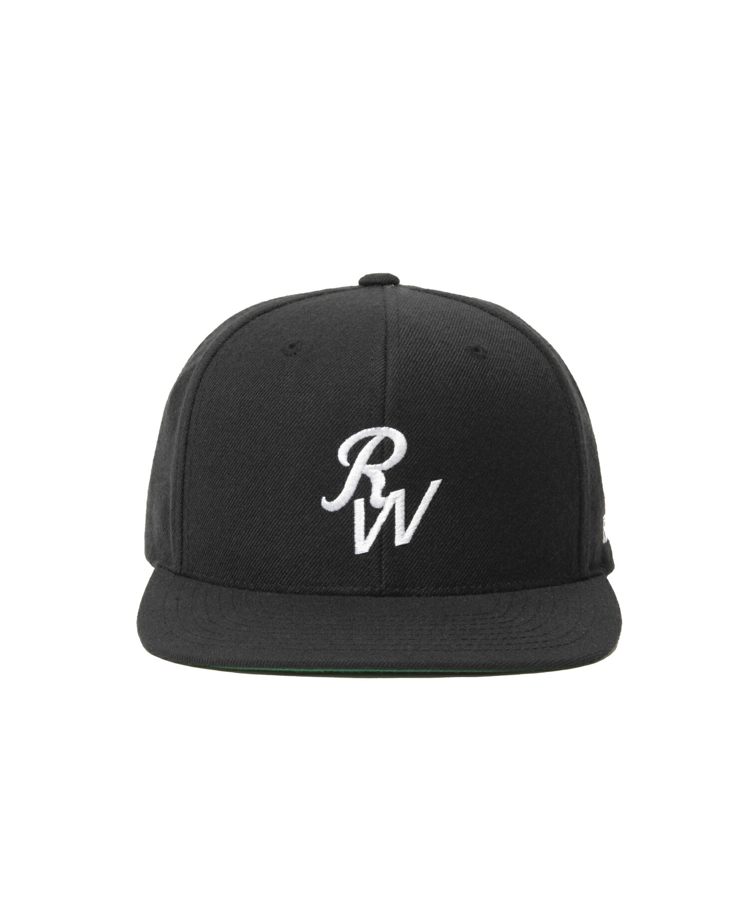 【楽天市場】20%OFF【公式・正規取扱】ROTTWEILER ロットワイラー RW CAP RW25S0739 キャップ 帽子 メンズ ...