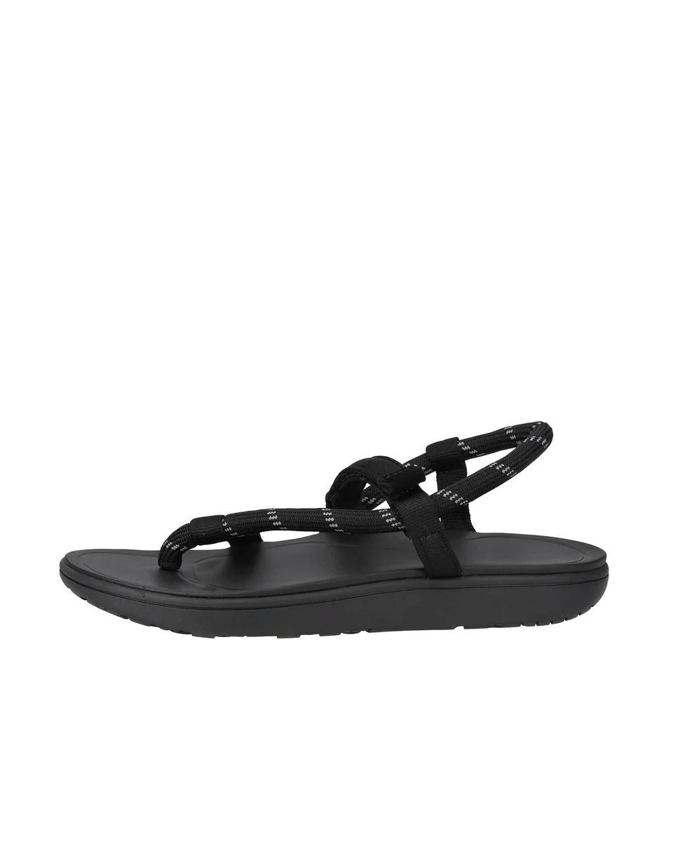 【公式・正規取扱】リグフットウェア rig footwear nohy RG0029 サンダル スライド メンズ レディース 送料無料 9,475円
