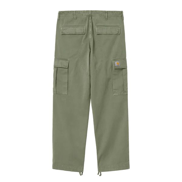 楽天市場】CARHARTT カーハート カーゴパンツ KENARD PANT カーゴ