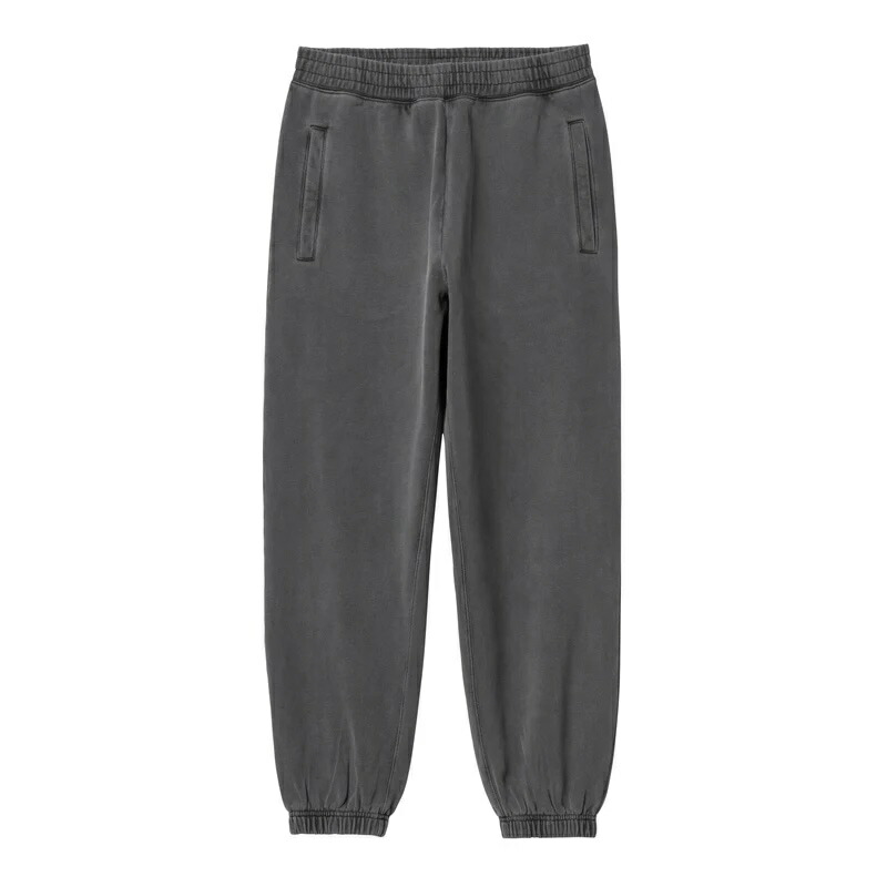 【正規代理店】 カーハート CARHARTTWIP VISTA GRAND SWEAT PANT I032337-25AW スウェット パンツ メンズ レディース ユニセックス 男女兼用 送料無料