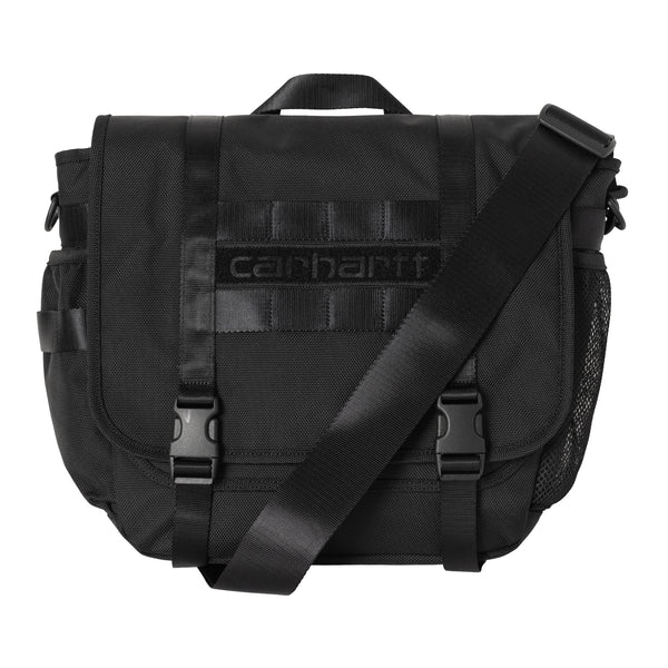 【公式・正規取扱】カーハート Carhartt Wip Prescott Shoulder Bag I036281 バッグ メンズ レディース ユニセックス 男女兼用 送料無料