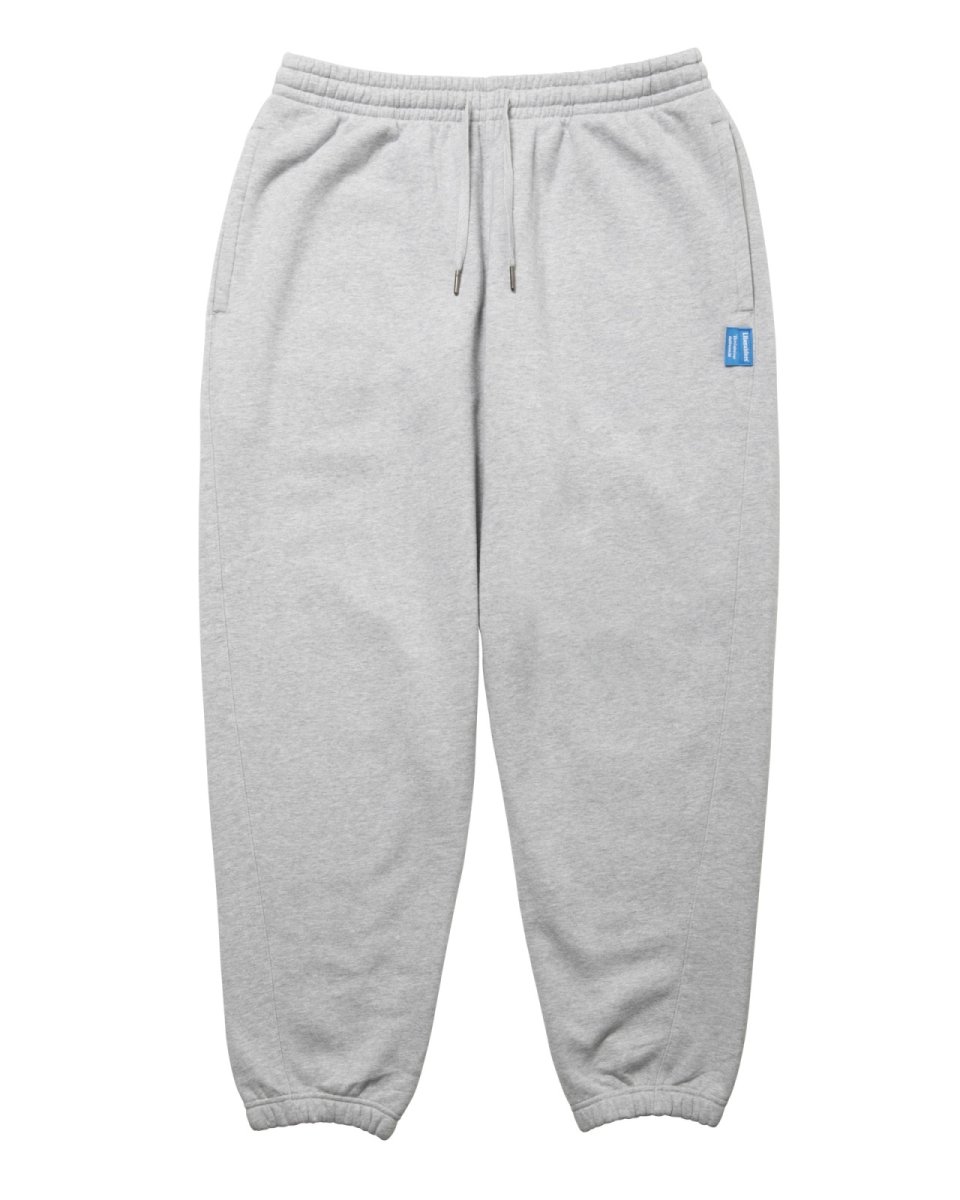 【公式・正規取扱】 Liberaiders リベレイダース HEAVY WEIGHT SWEAT PANTS 777122503 スウェットパンツ メンズ レディース ユニセックス 送料無料