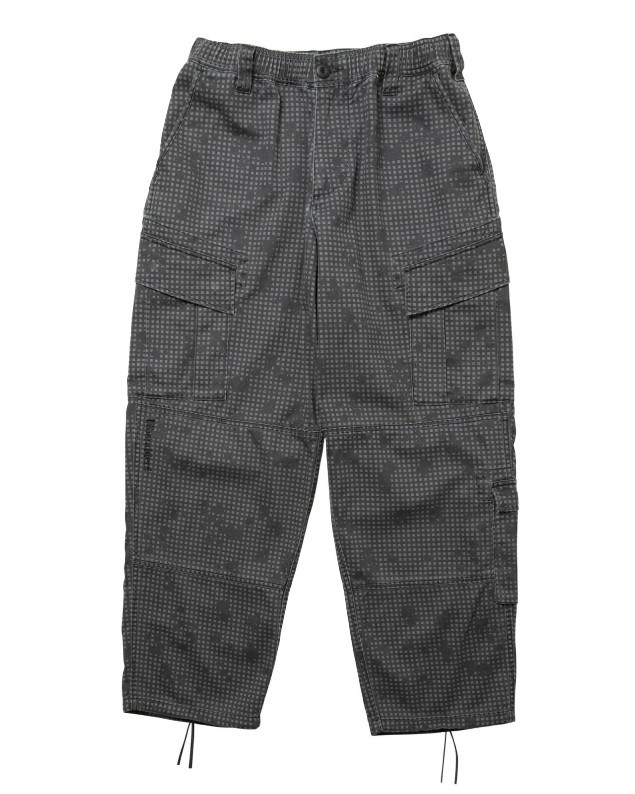 楽天市場】Liberaiders Tactical Pants リベレイダース タクティカル