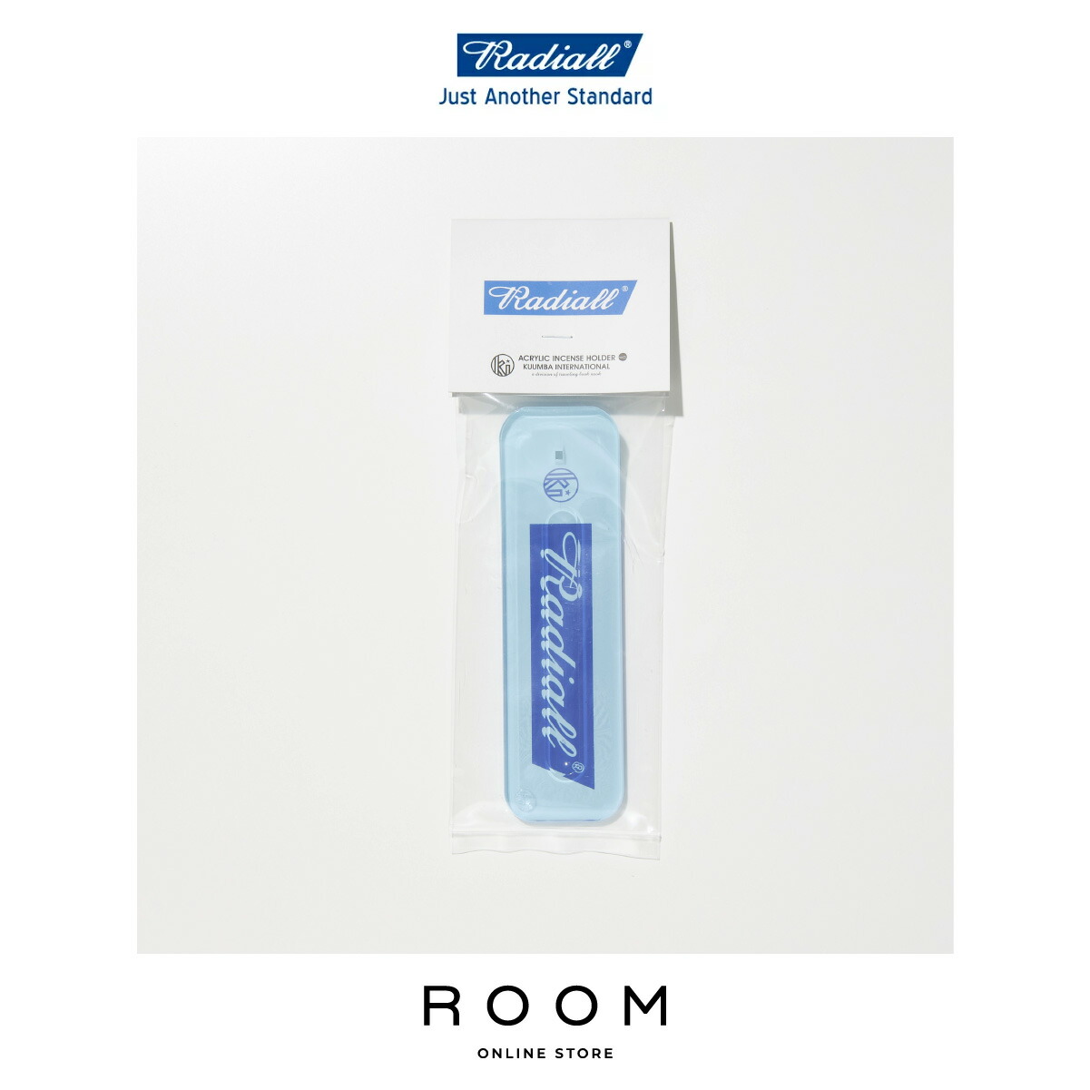 楽天市場】TIGHTBOOTH PRODUCTION (タイトブース プロダクション