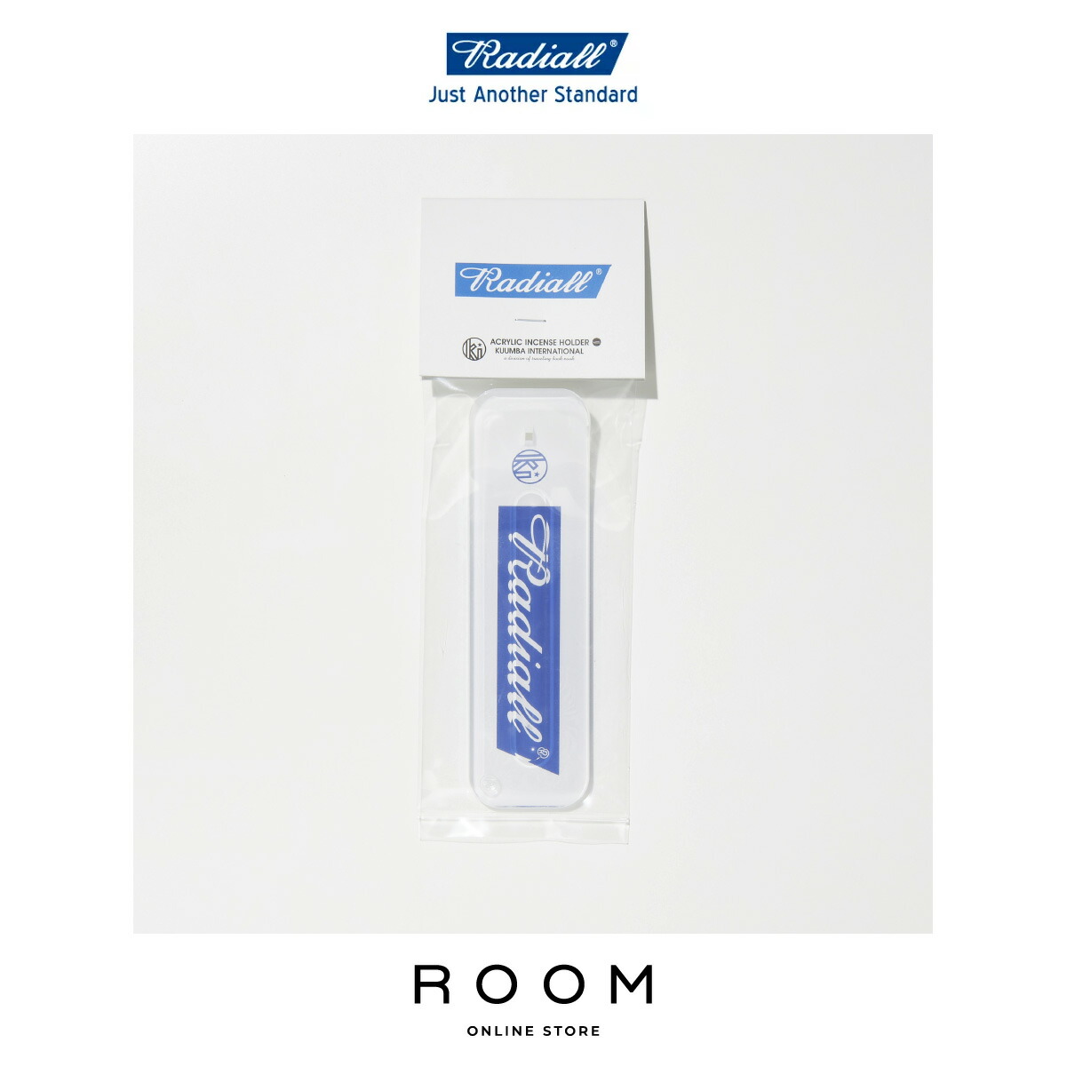 楽天市場】TIGHTBOOTH PRODUCTION (タイトブース プロダクション