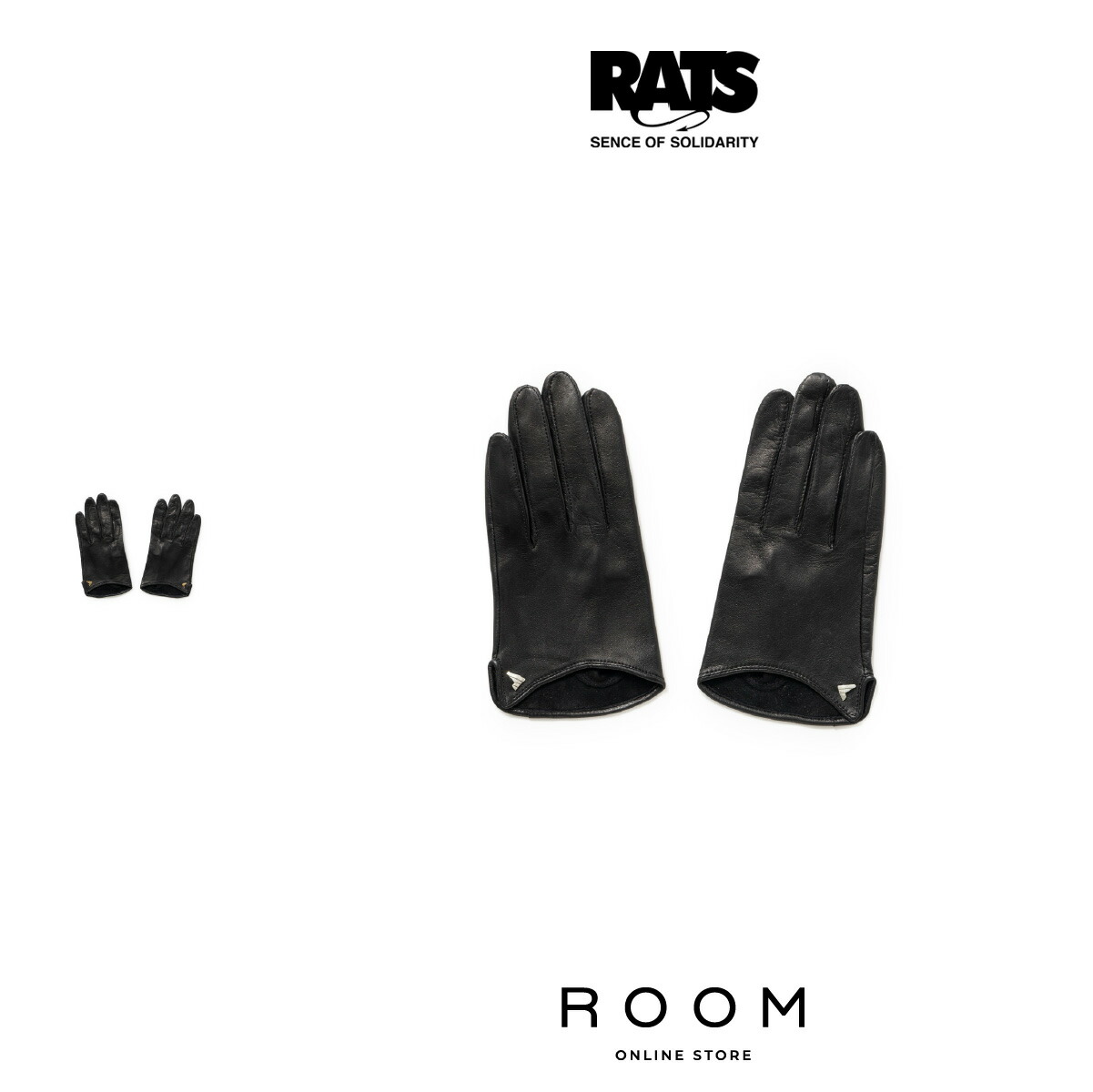 楽天市場】ラングリッツレザーズ Langlitz Leathers ラングリッツ