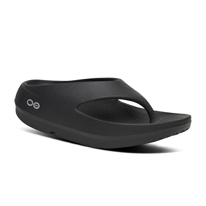 5%OFF 【公式・正規取扱】OOFOS ウーフォス OOriginal+ OOriginalplus サンダル リカバリーサンダル スライド ビーチサンダル メンズ レディース ユニセックス 男女兼用 送料無料｜ROOM ONLINE STORE