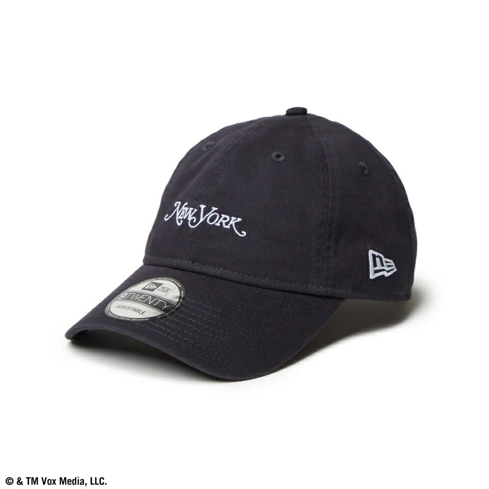 【新品・未開封】台湾限定✨スターバックス × NEW ERA 9FORTY 210.jpg