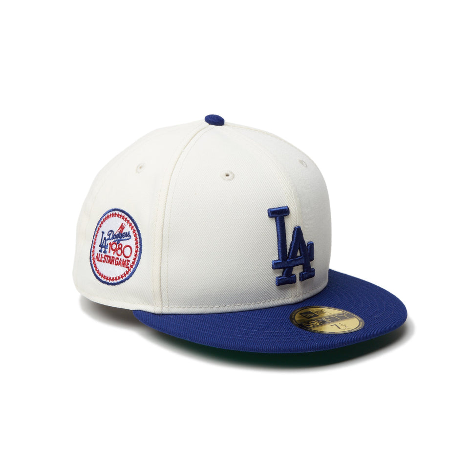 楽天市場】2024FW NEW ERA 59FIFTY MLB Cooperstown 2-Tone