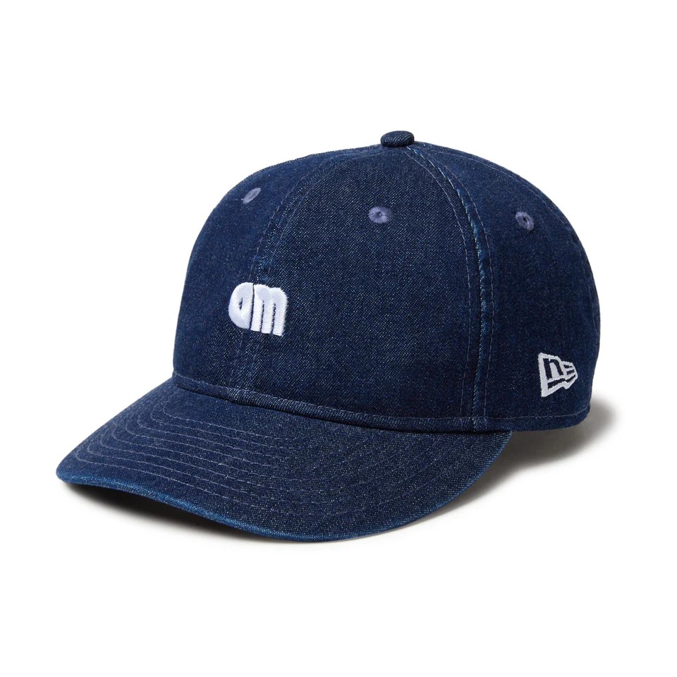 楽天市場】【30%OFF/SALE】ニューエラ NEW ERA コラボキャップ 在原