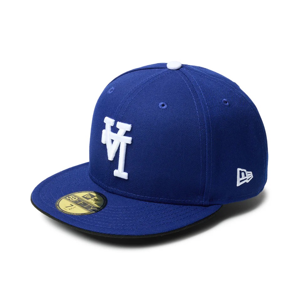 楽天市場】【公式・正規取扱】 ニューエラキャップ NEWERA