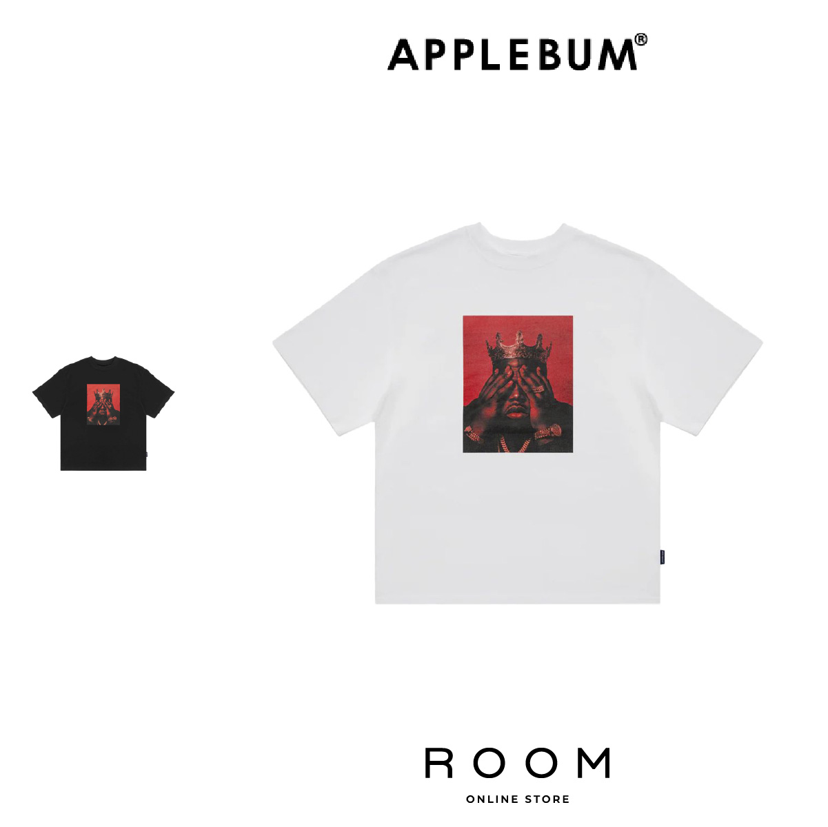 楽天市場】【公式・正規取扱】アップルバム APPLEBUM 