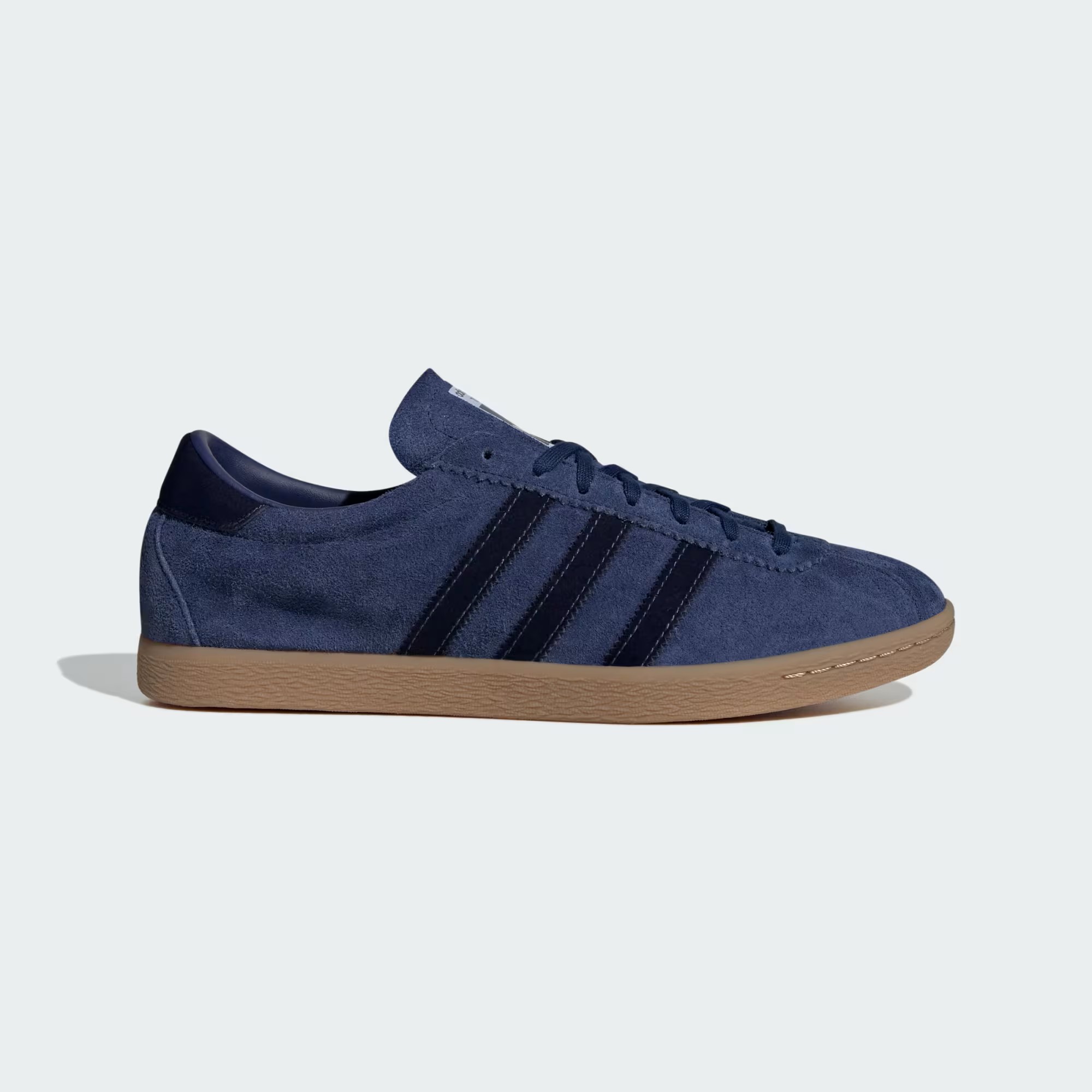 【公式・正規取扱】adidas Originals アディダス オリジナルス タバコ / TOBACCO JP9652 スエード Dark Blue / Night Indigo / Gum スニーカー メンズ レディース ユニセックス 男女兼用 送料無料