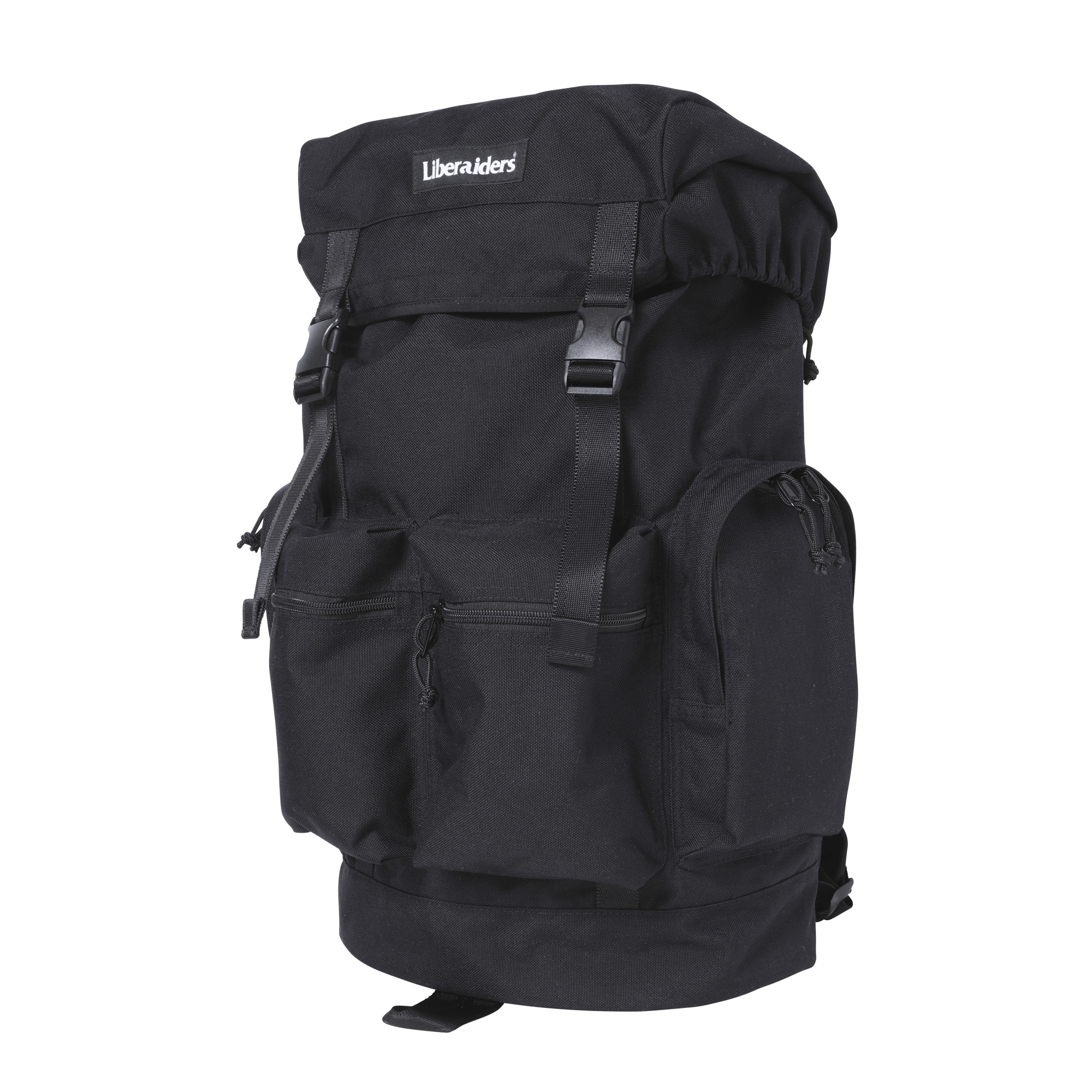 楽天市場】Liberaiders PX TRAVELIN' SOLDIER BACKPACK II