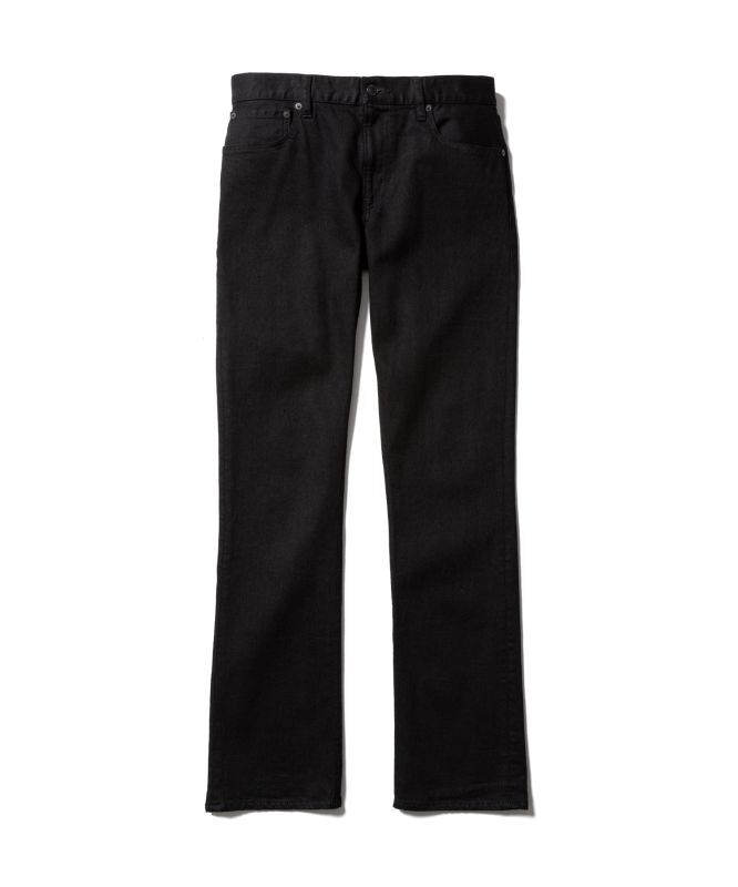 楽天市場】【公式・正規取扱】マインデニム MINEDENIM N.Washed